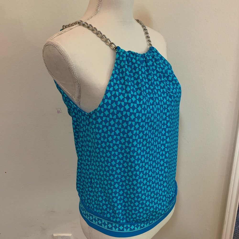 .Michael Kors Top M